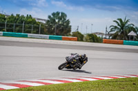 Sepang;event-digital-images;motorbikes;no-limits;peter-wileman-photography;trackday;trackday-digital-images
